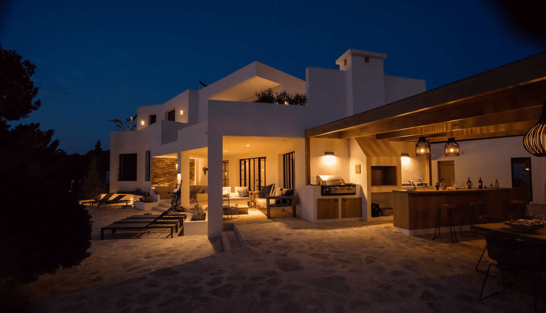 Reforma de pisos y casas - RECONOR